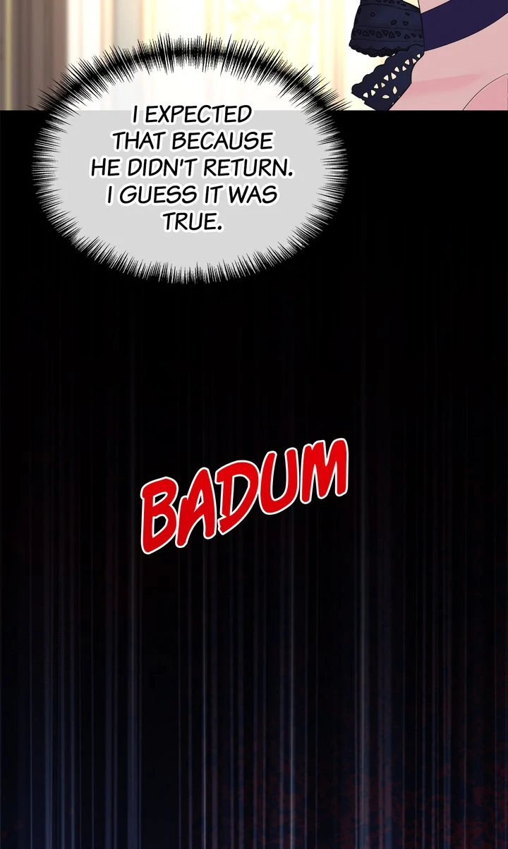 Raising My Husband Chapter 61 page 46
