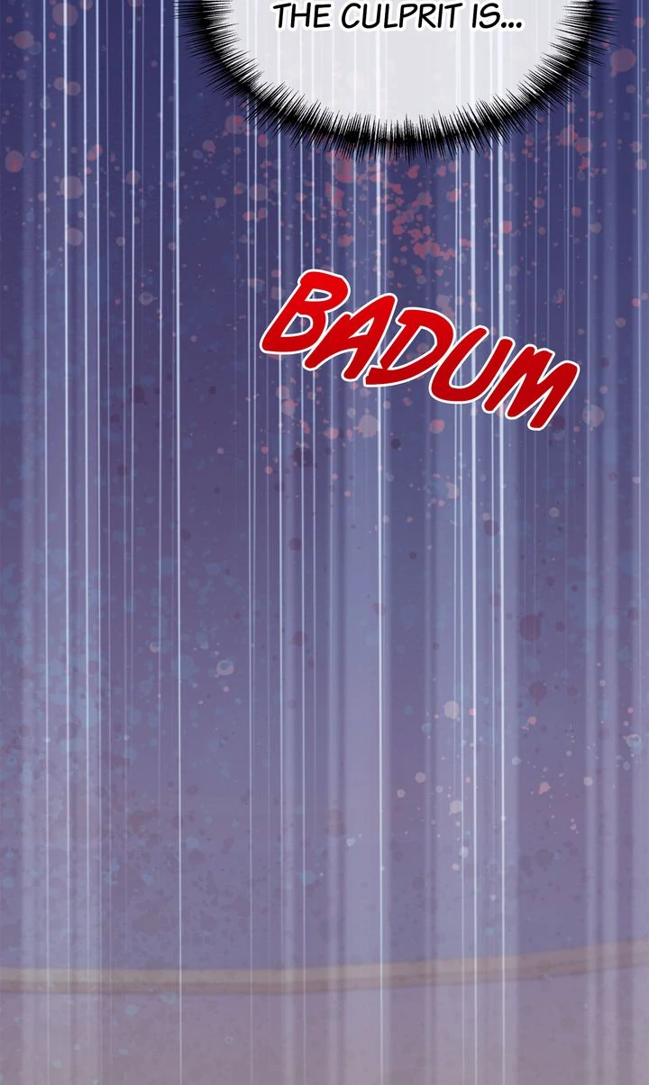 Raising My Husband Chapter 61 page 48