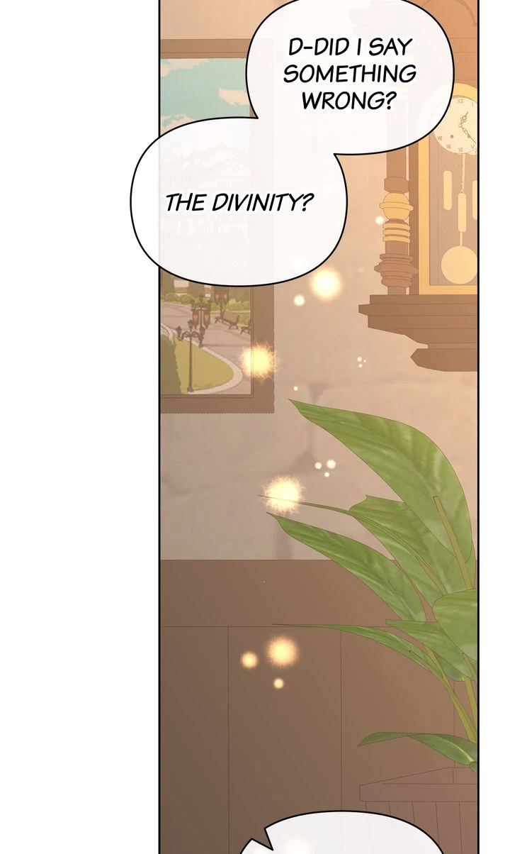 Raising My Husband Chapter 61 page 4