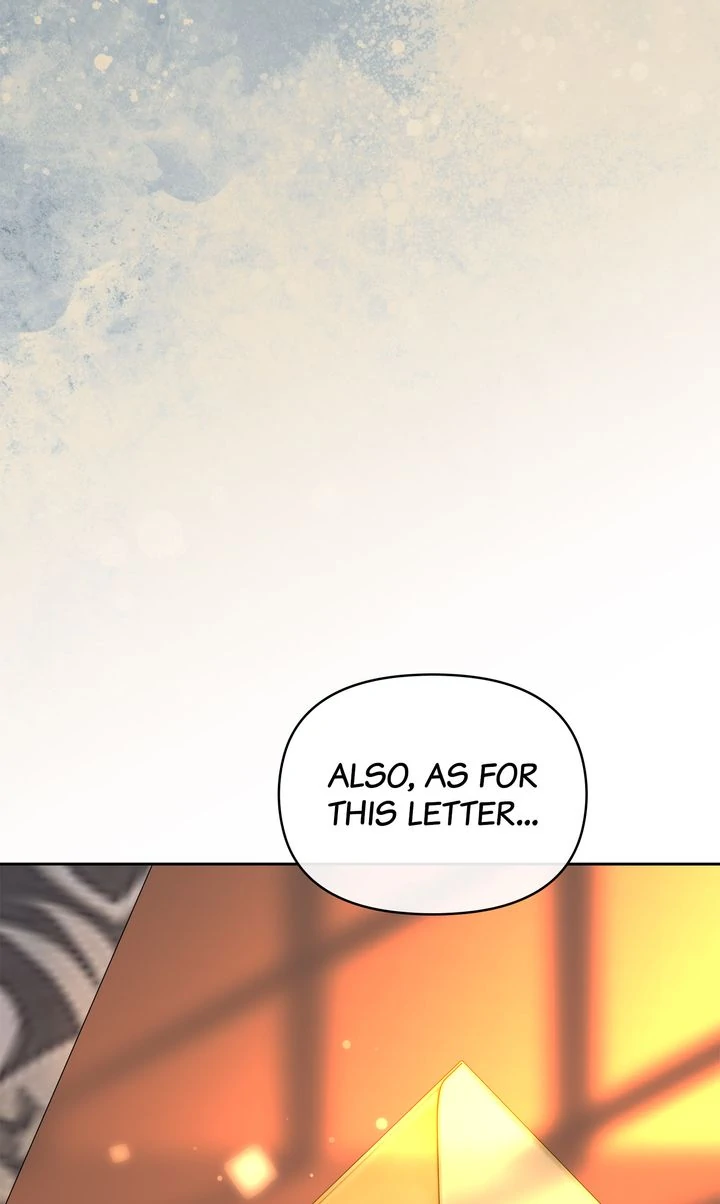 Raising My Husband Chapter 61 page 53