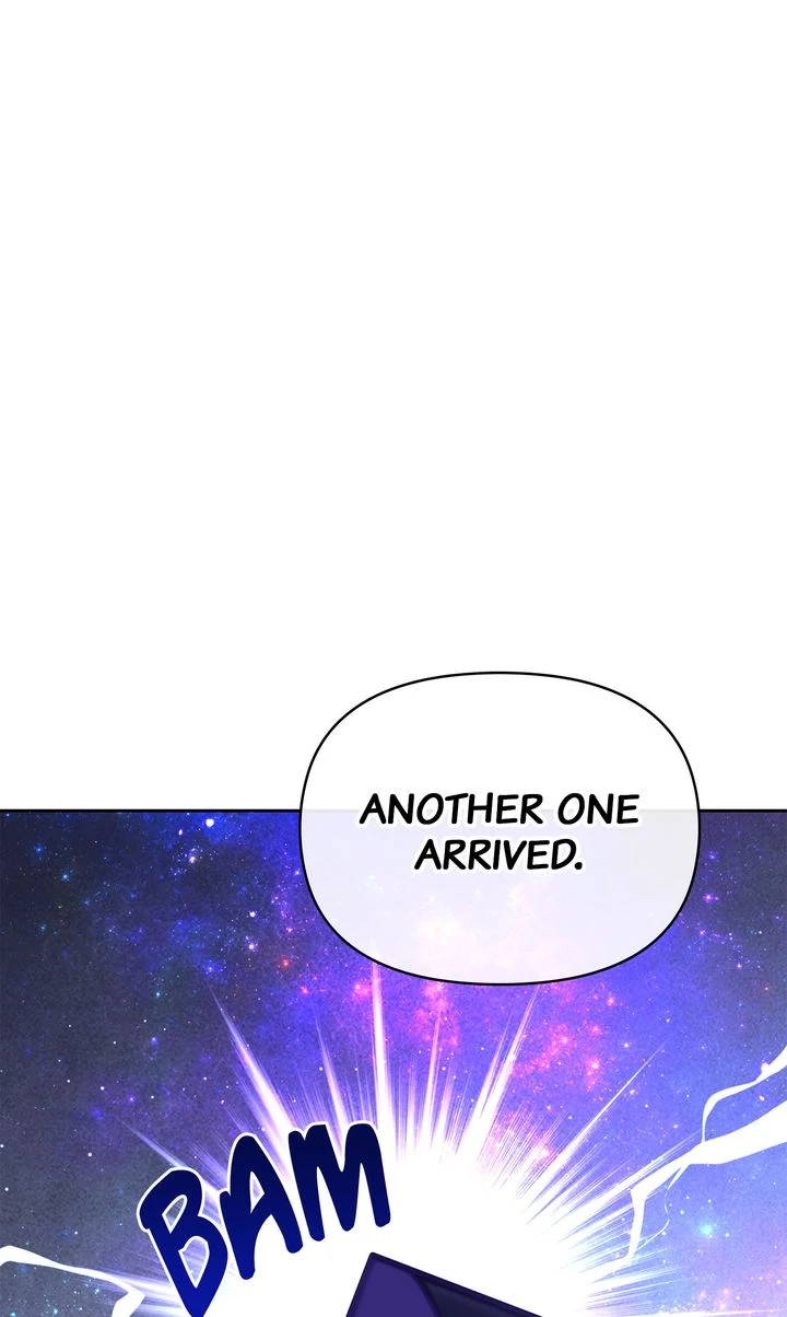 Raising My Husband Chapter 61 page 59