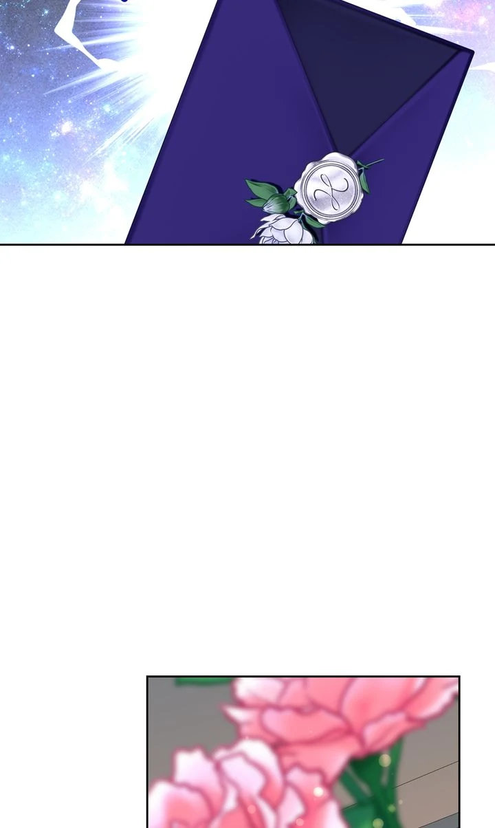 Raising My Husband Chapter 61 page 60