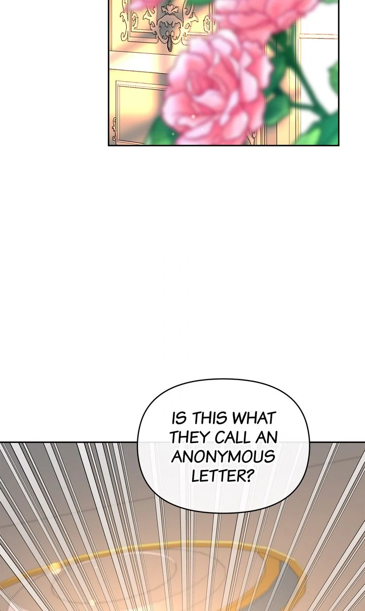 Raising My Husband Chapter 61 page 62