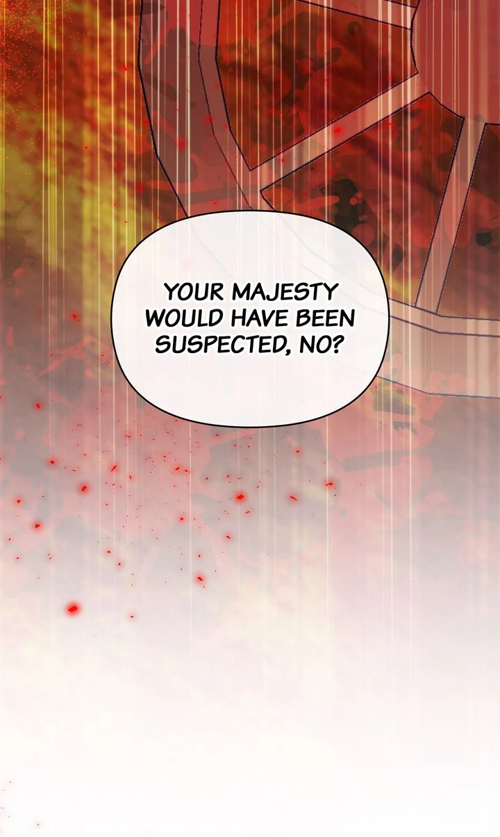 Raising My Husband Chapter 61 page 68