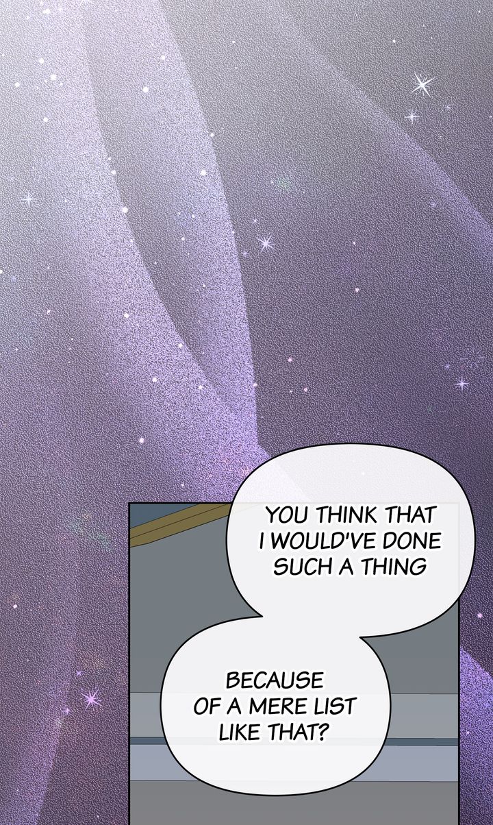 Raising My Husband Chapter 61 page 70