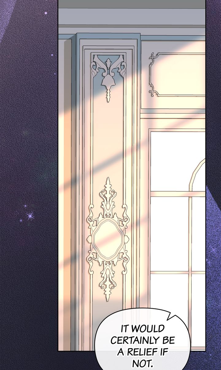 Raising My Husband Chapter 61 page 71