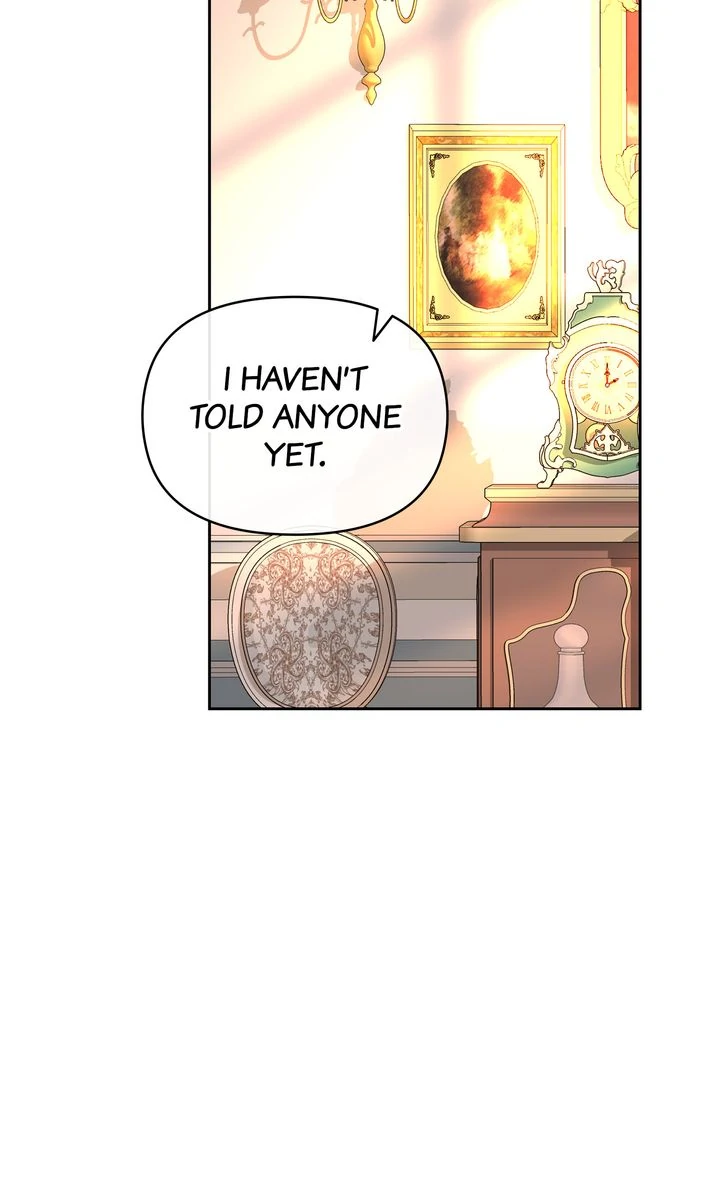 Raising My Husband Chapter 61 page 75