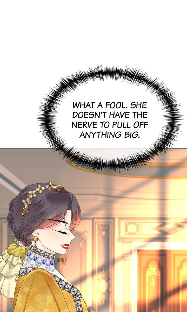 Raising My Husband Chapter 61 page 76