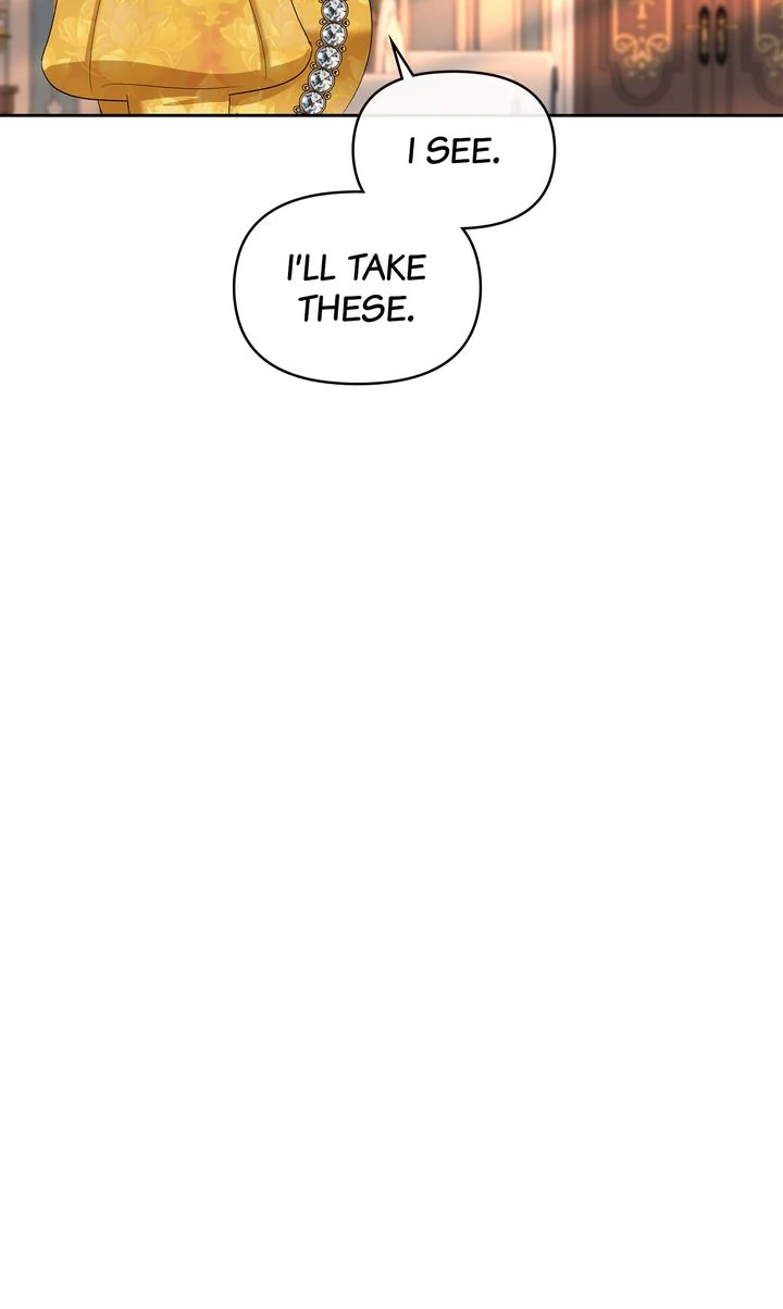 Raising My Husband Chapter 61 page 77
