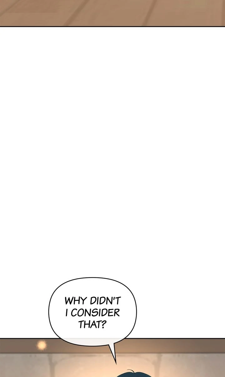 Raising My Husband Chapter 61 page 7