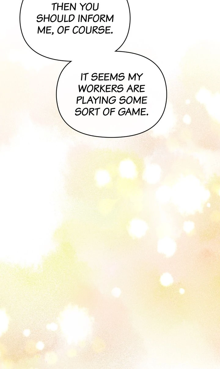 Raising My Husband Chapter 61 page 79
