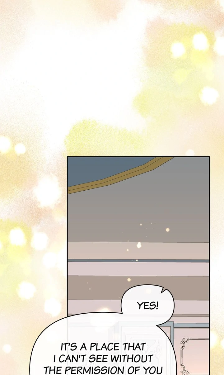 Raising My Husband Chapter 61 page 88