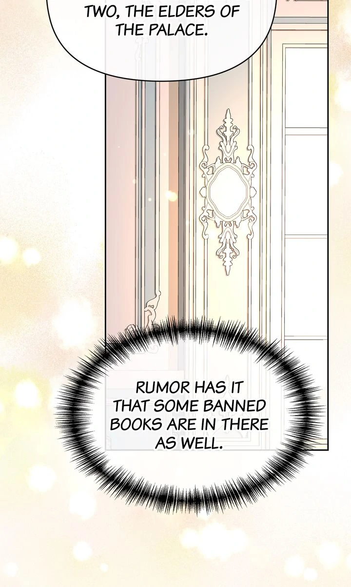 Raising My Husband Chapter 61 page 89