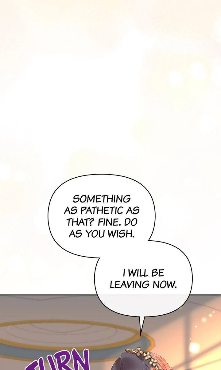 Raising My Husband Chapter 61 page 90