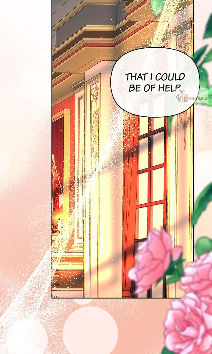 Raising My Husband Chapter 63 page 100