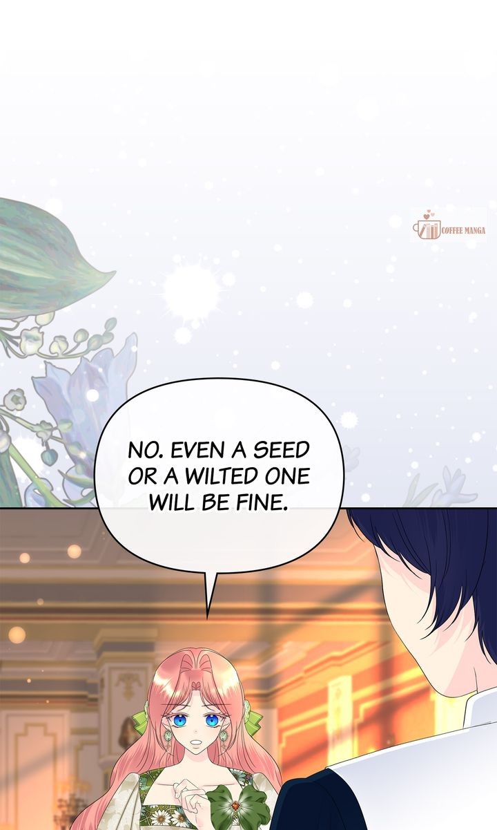 Raising My Husband Chapter 63 page 108