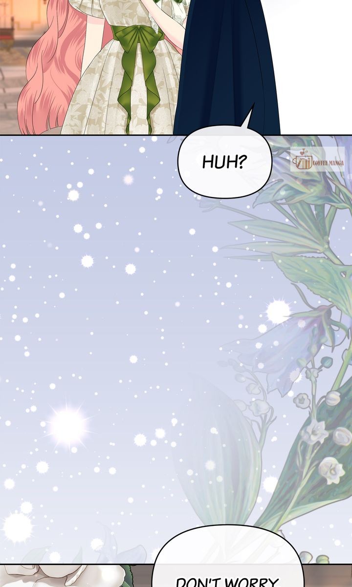 Raising My Husband Chapter 63 page 109