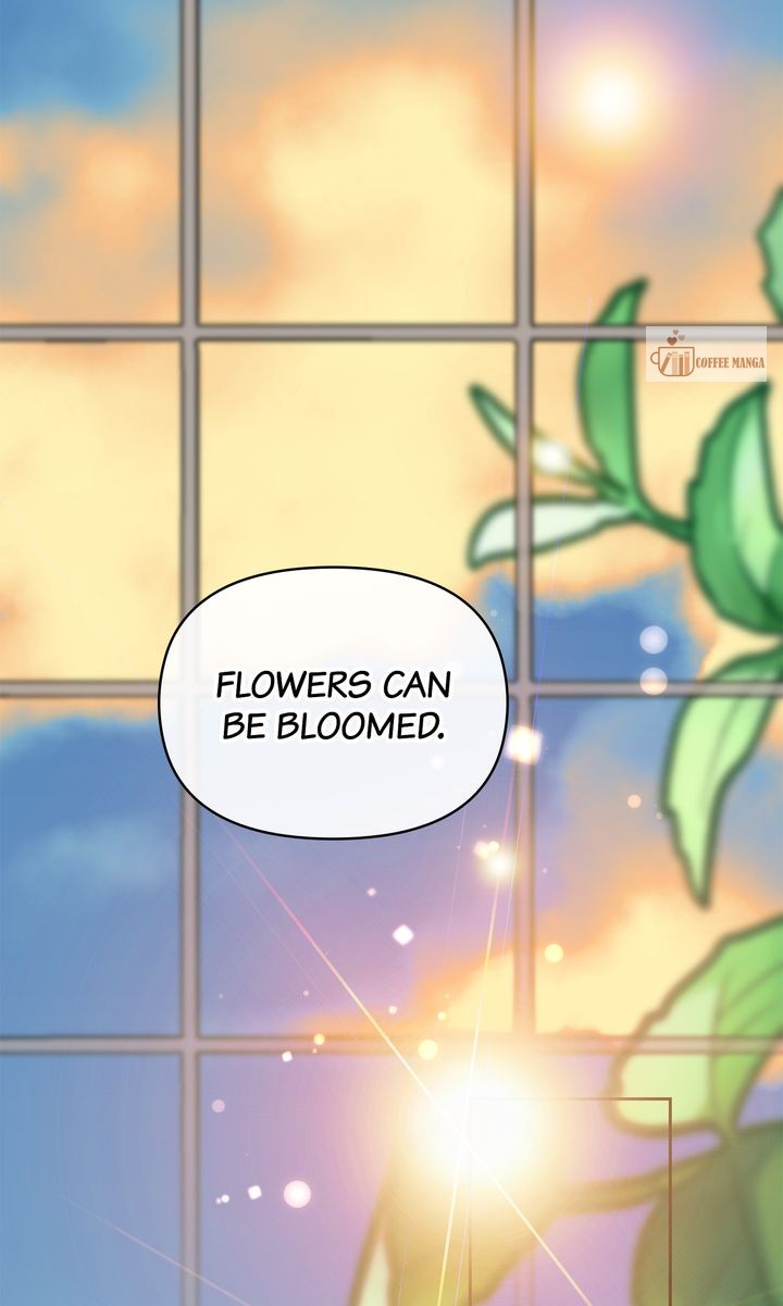 Raising My Husband Chapter 63 page 111