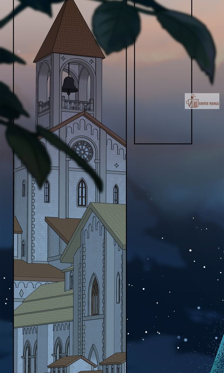 Raising My Husband Chapter 63 page 113
