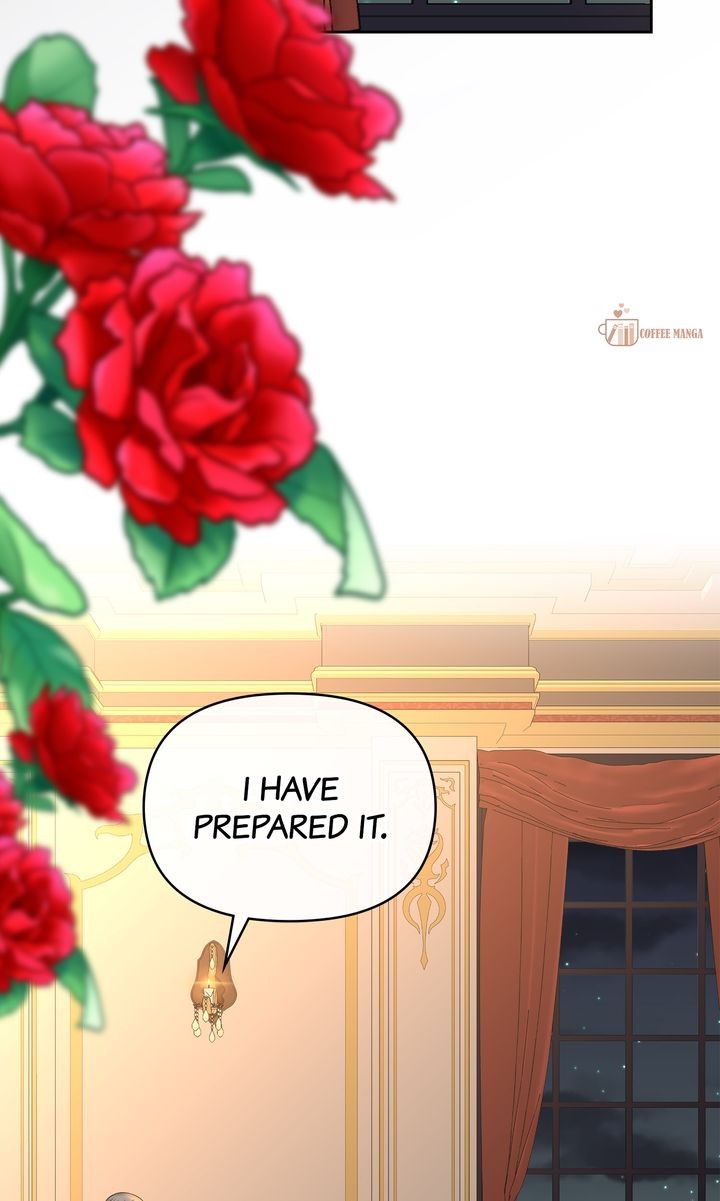 Raising My Husband Chapter 63 page 120