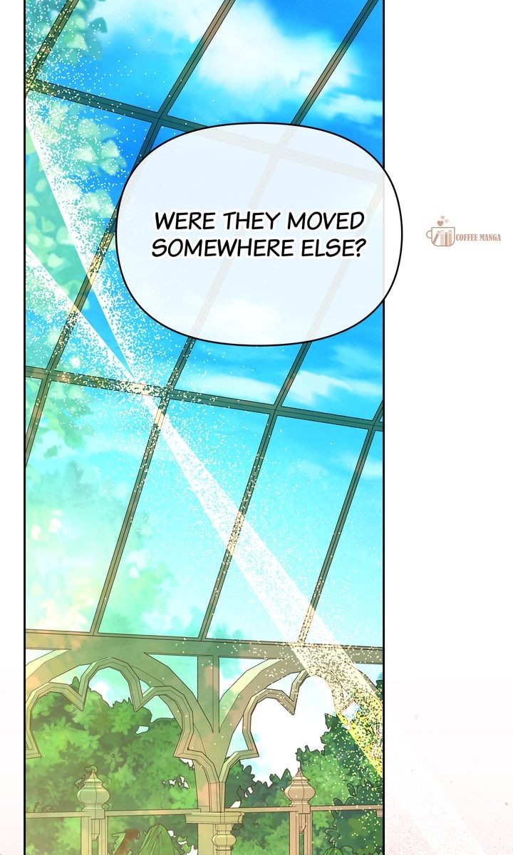 Raising My Husband Chapter 63 page 13
