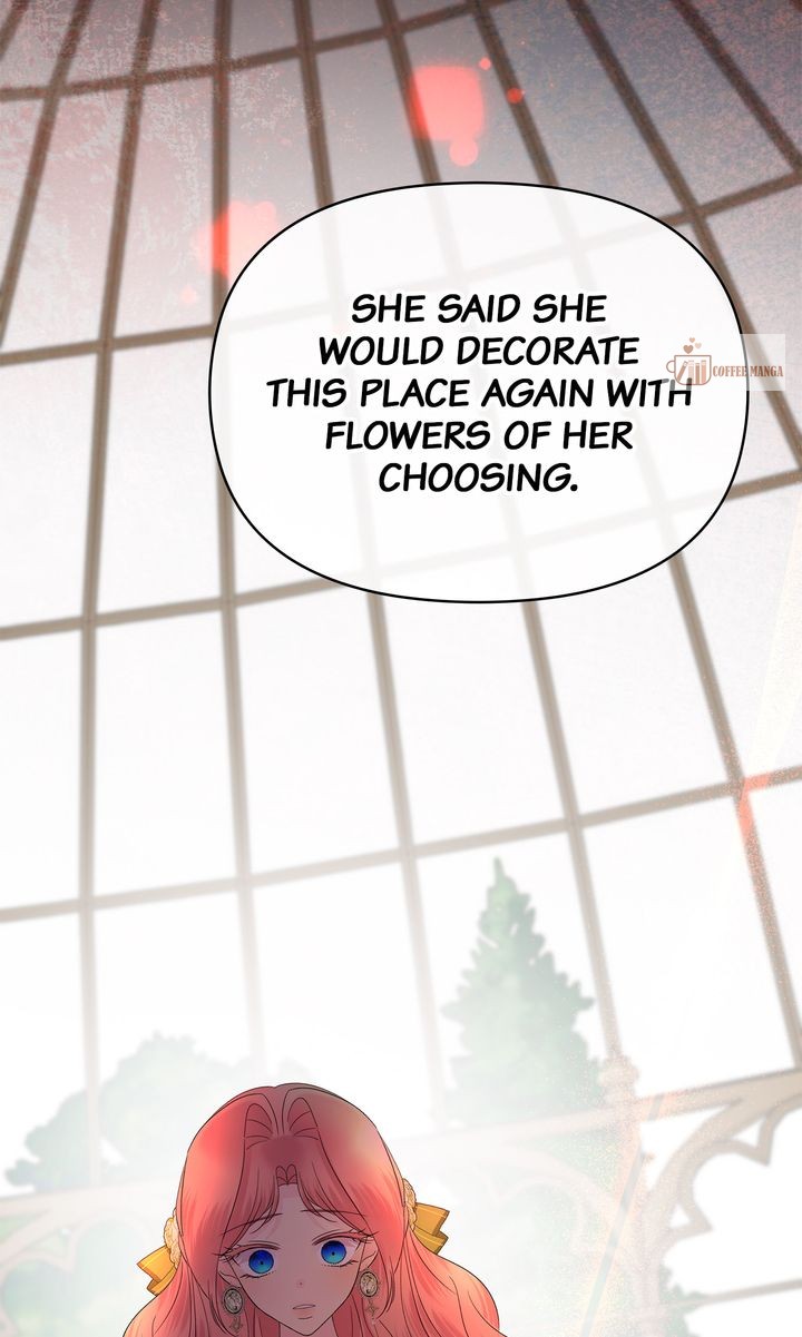 Raising My Husband Chapter 63 page 17