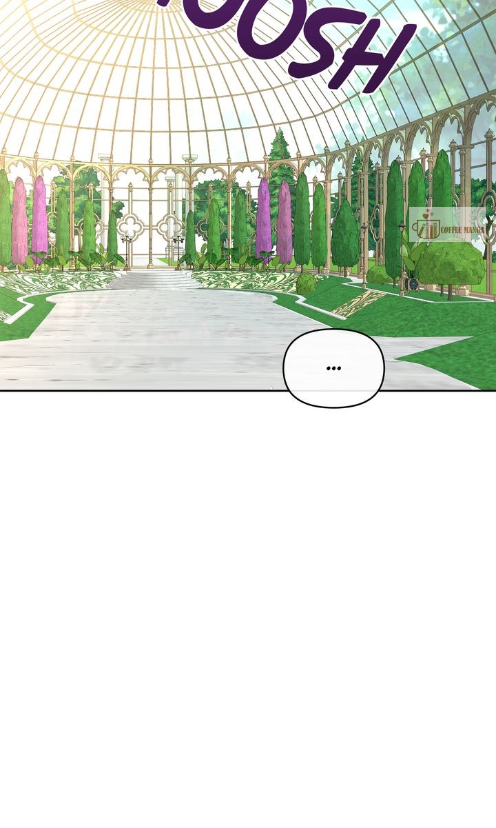 Raising My Husband Chapter 63 page 25