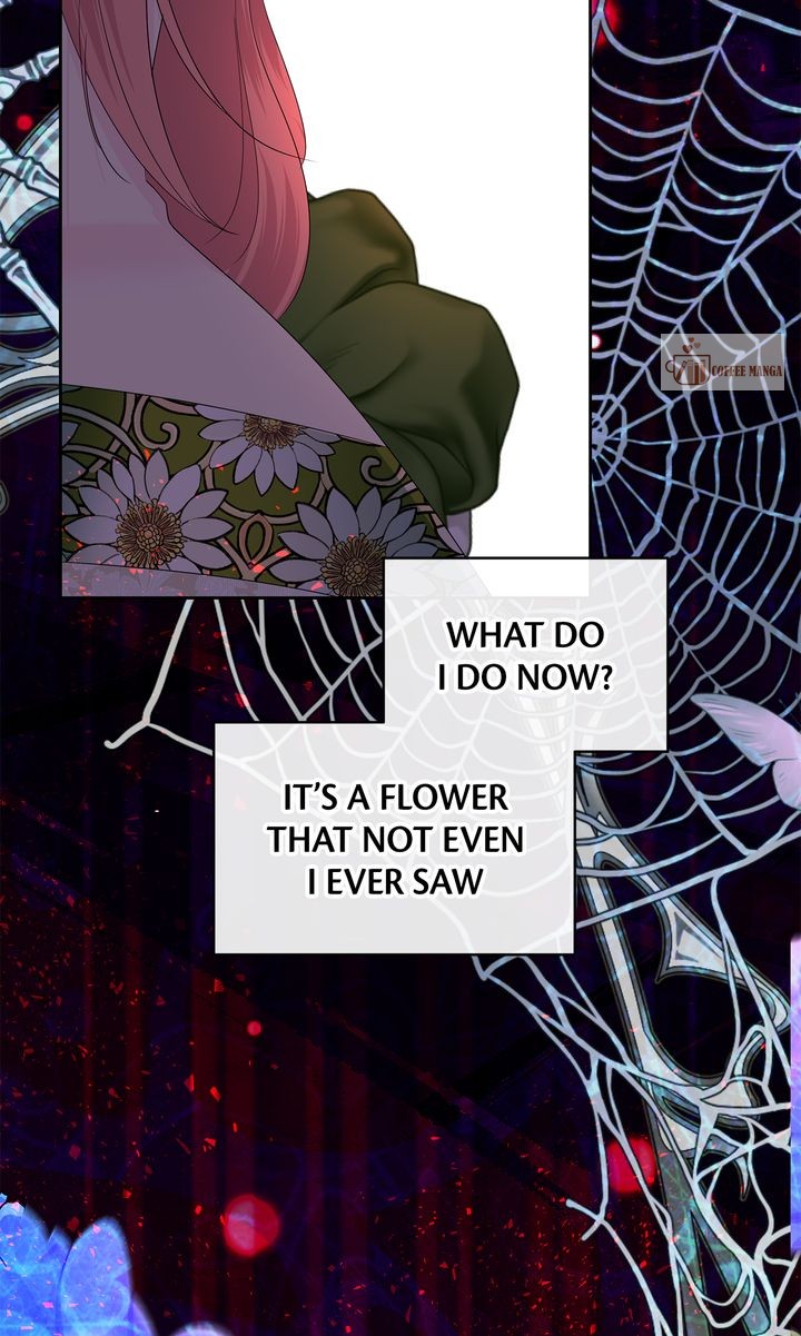 Raising My Husband Chapter 63 page 29