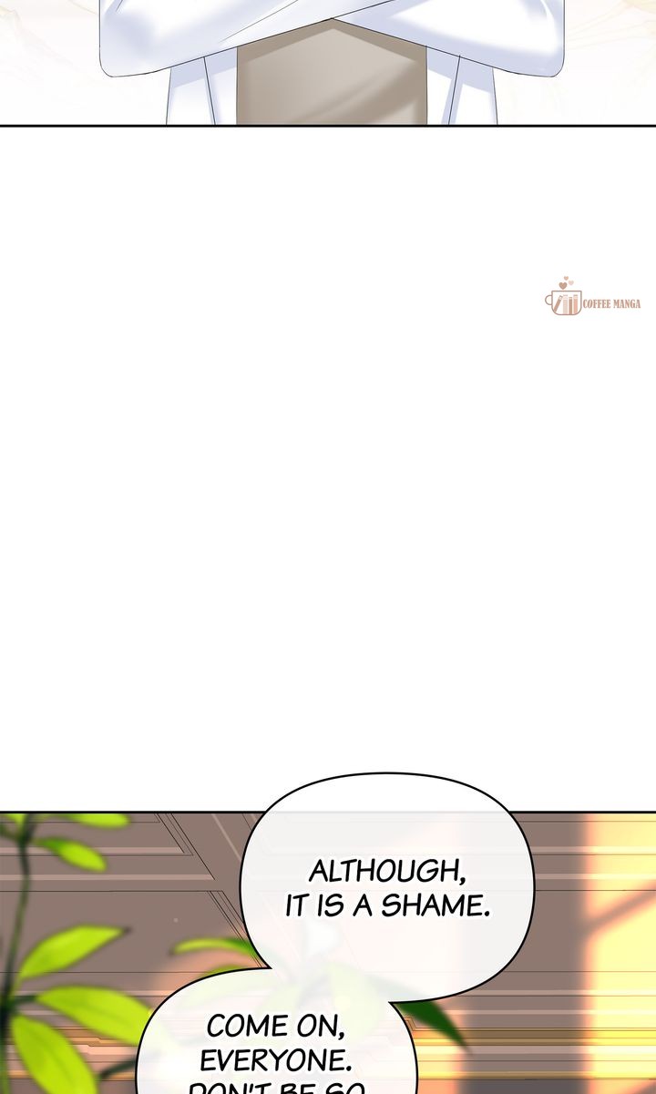 Raising My Husband Chapter 63 page 39