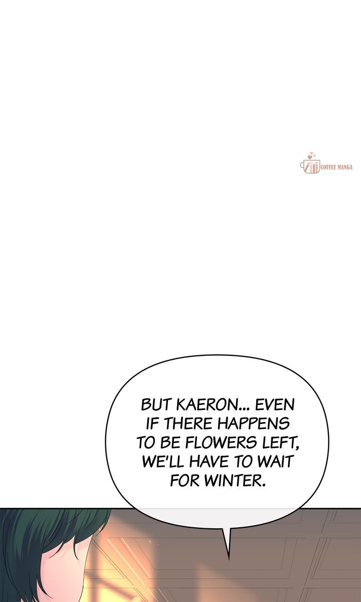 Raising My Husband Chapter 63 page 41