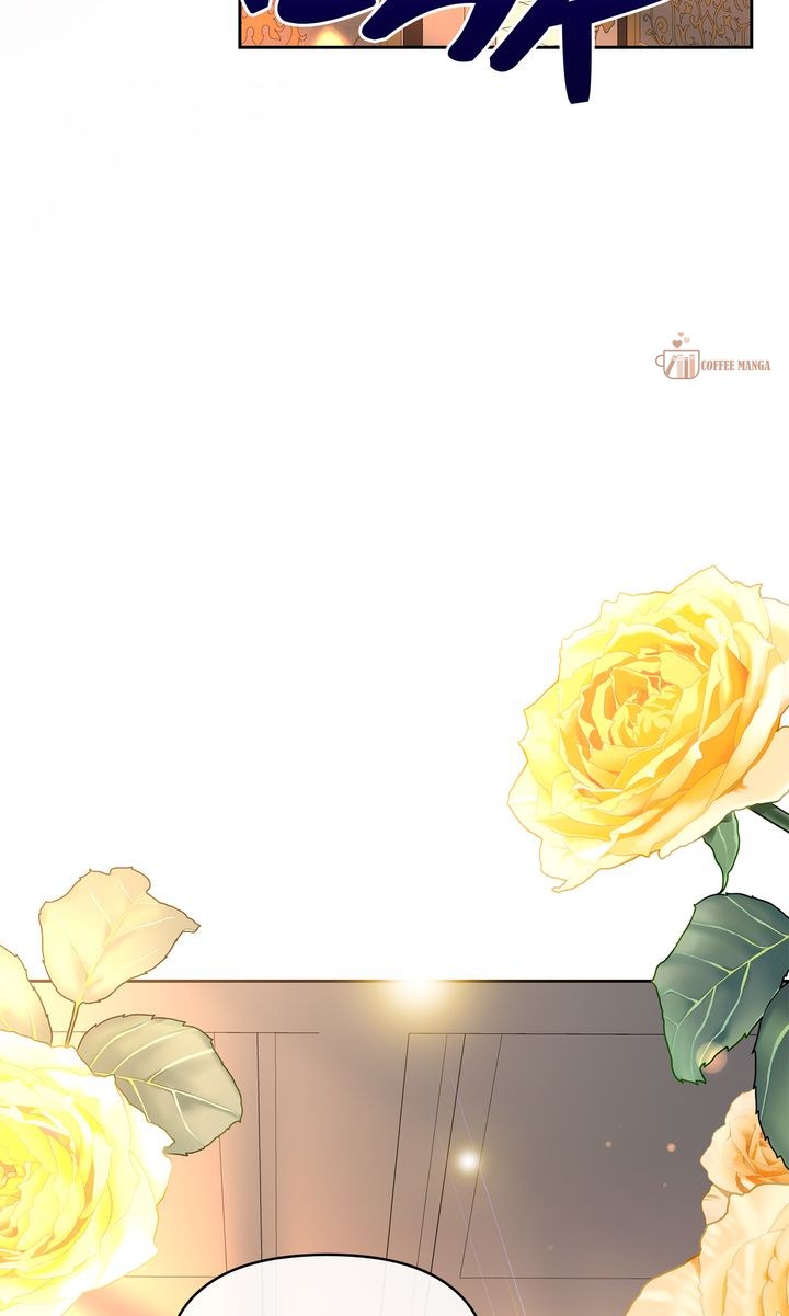 Raising My Husband Chapter 63 page 46