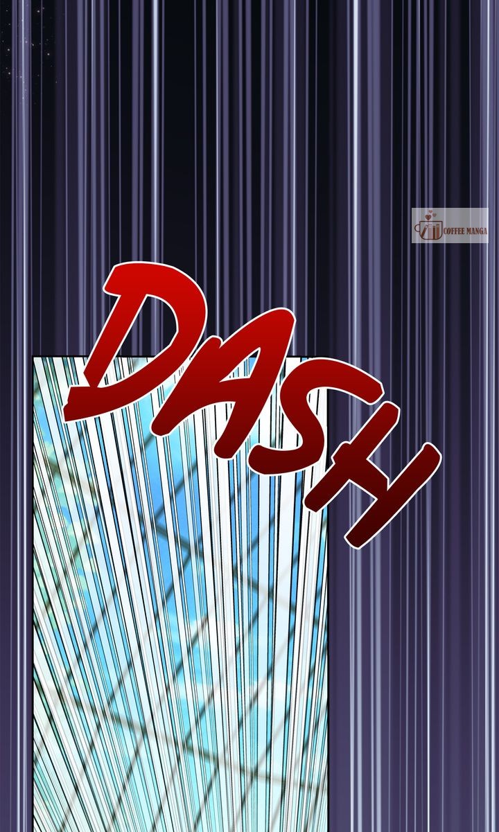 Raising My Husband Chapter 63 page 4