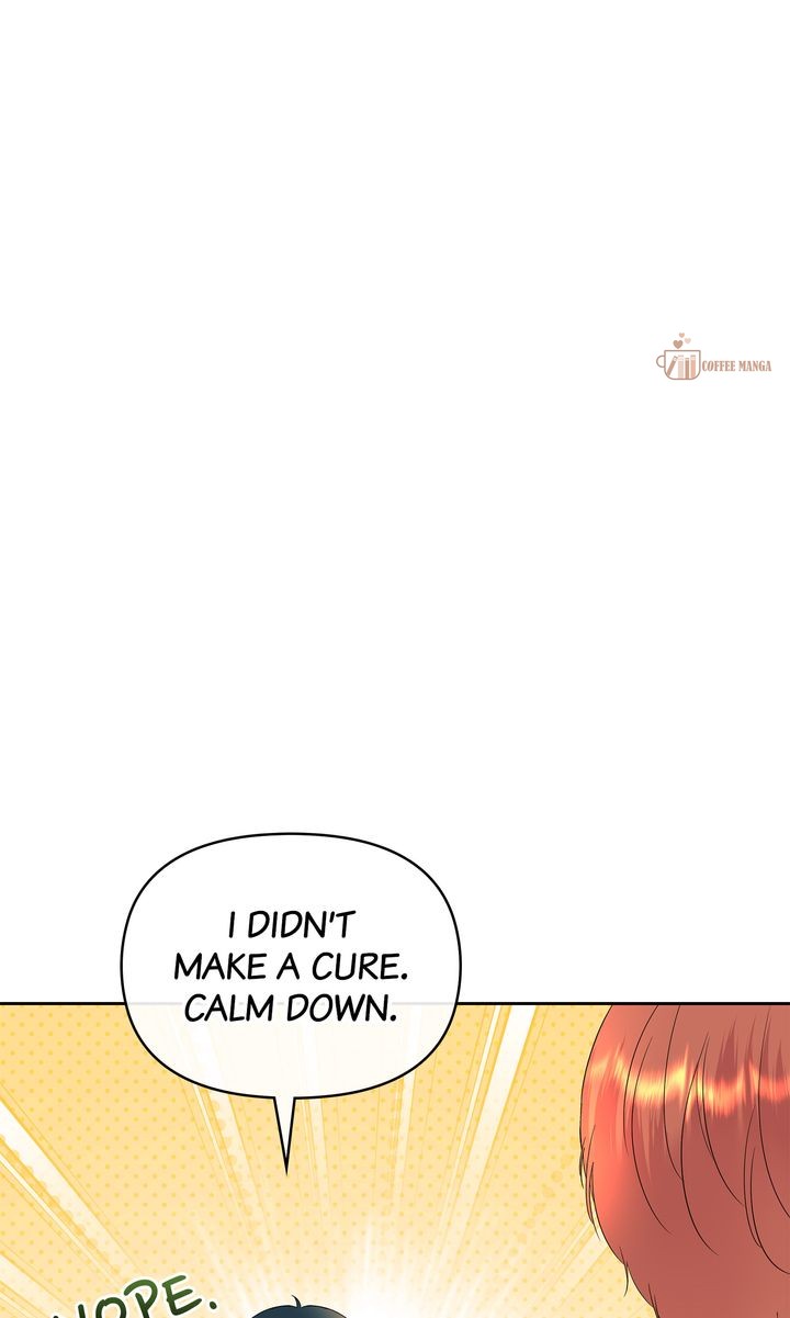 Raising My Husband Chapter 63 page 49