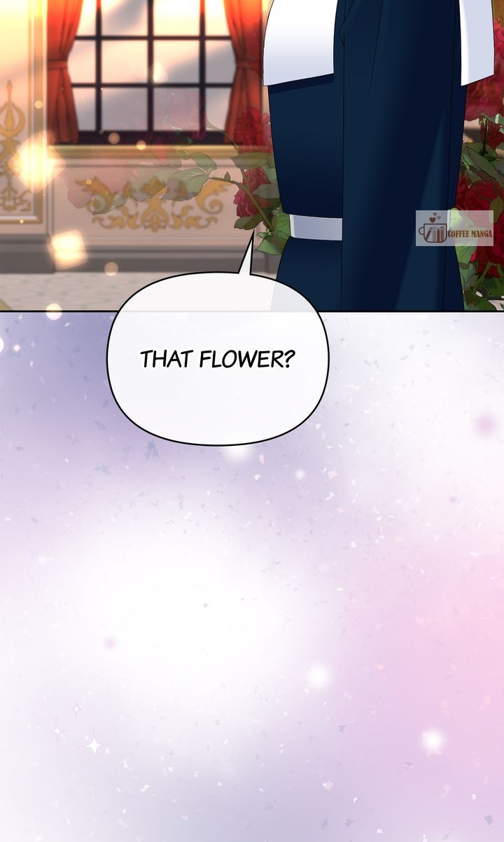 Raising My Husband Chapter 63 page 55