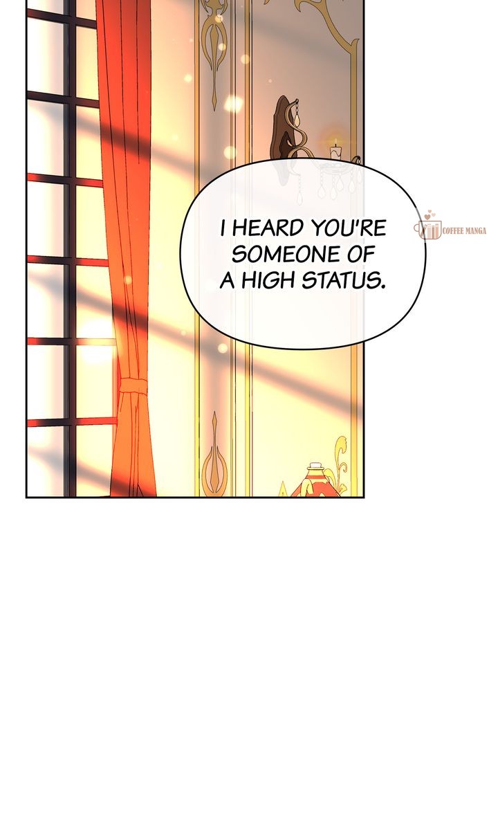 Raising My Husband Chapter 63 page 57