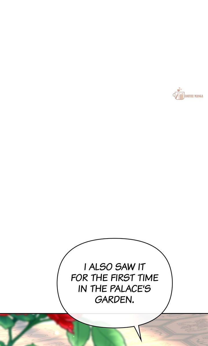 Raising My Husband Chapter 63 page 58
