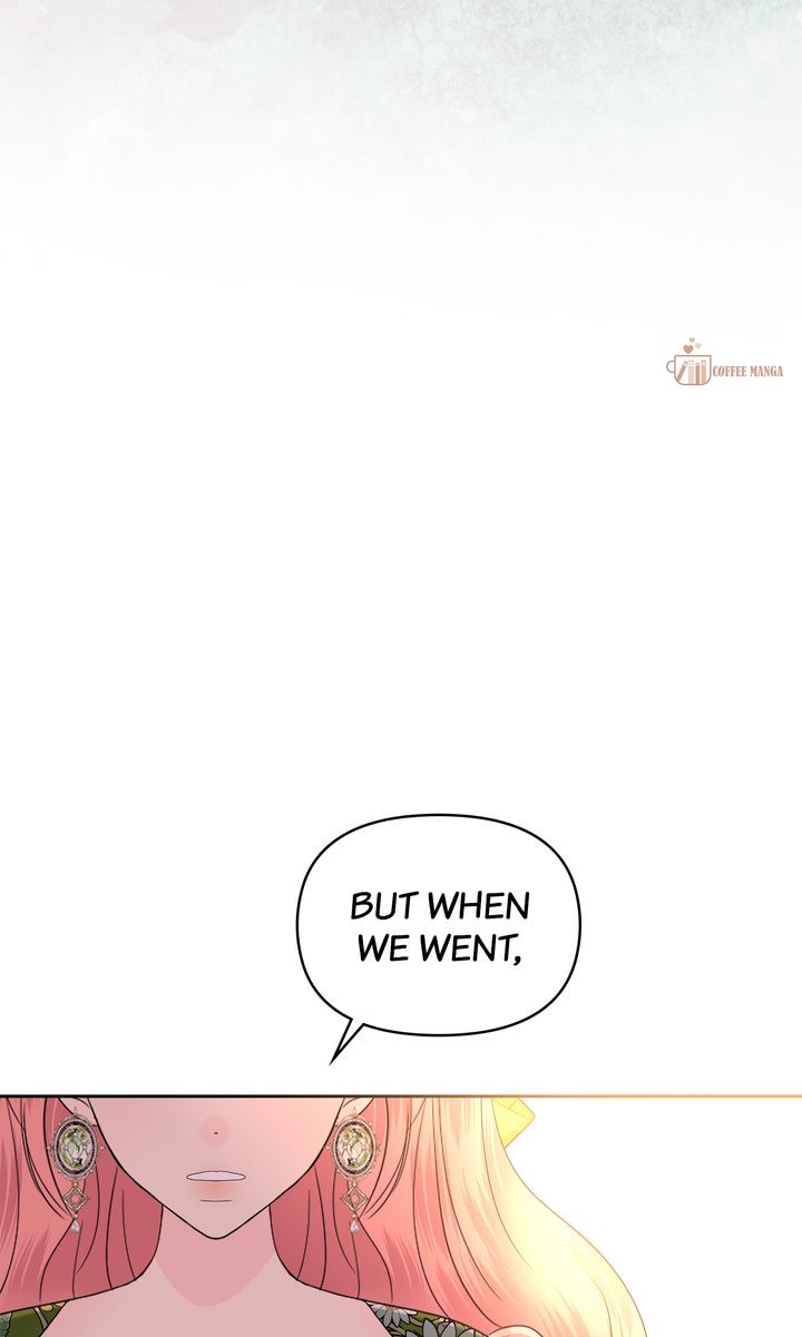 Raising My Husband Chapter 63 page 60
