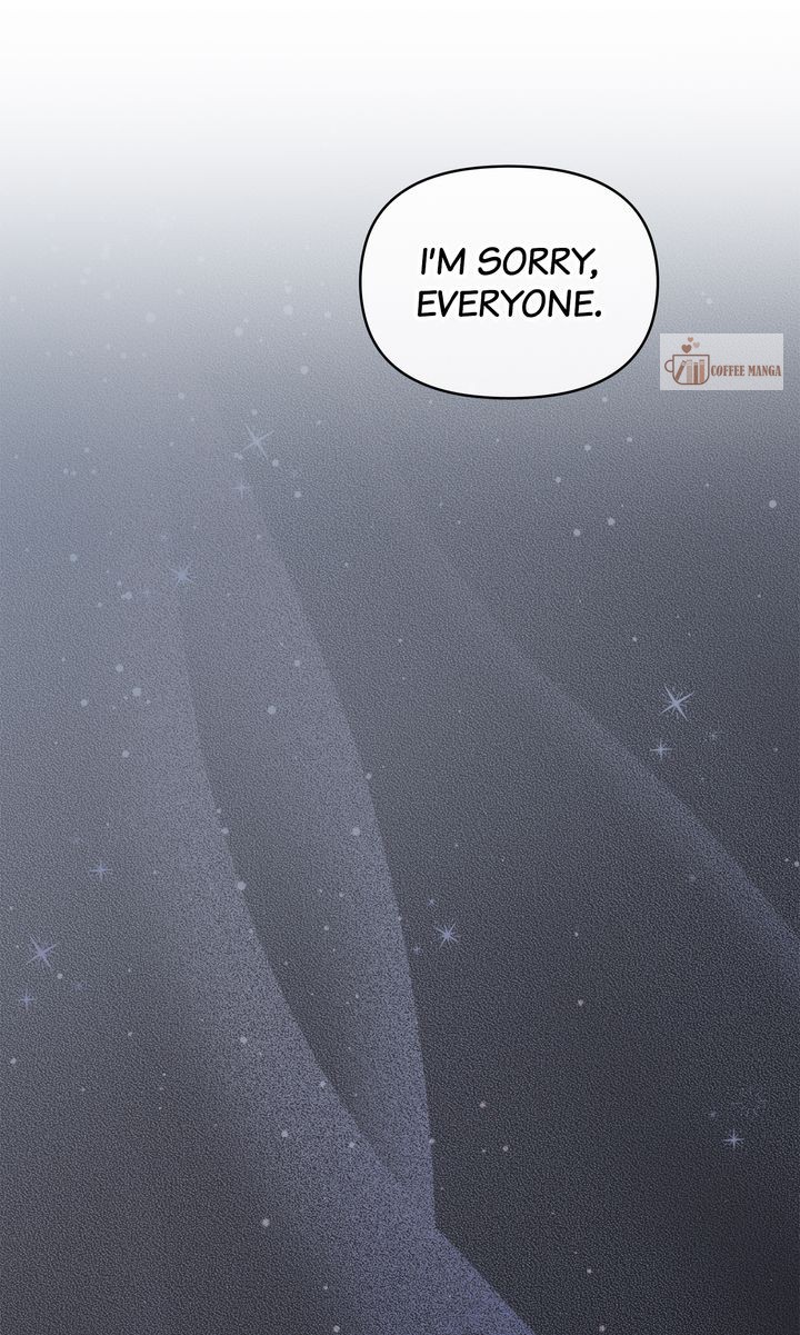 Raising My Husband Chapter 63 page 63
