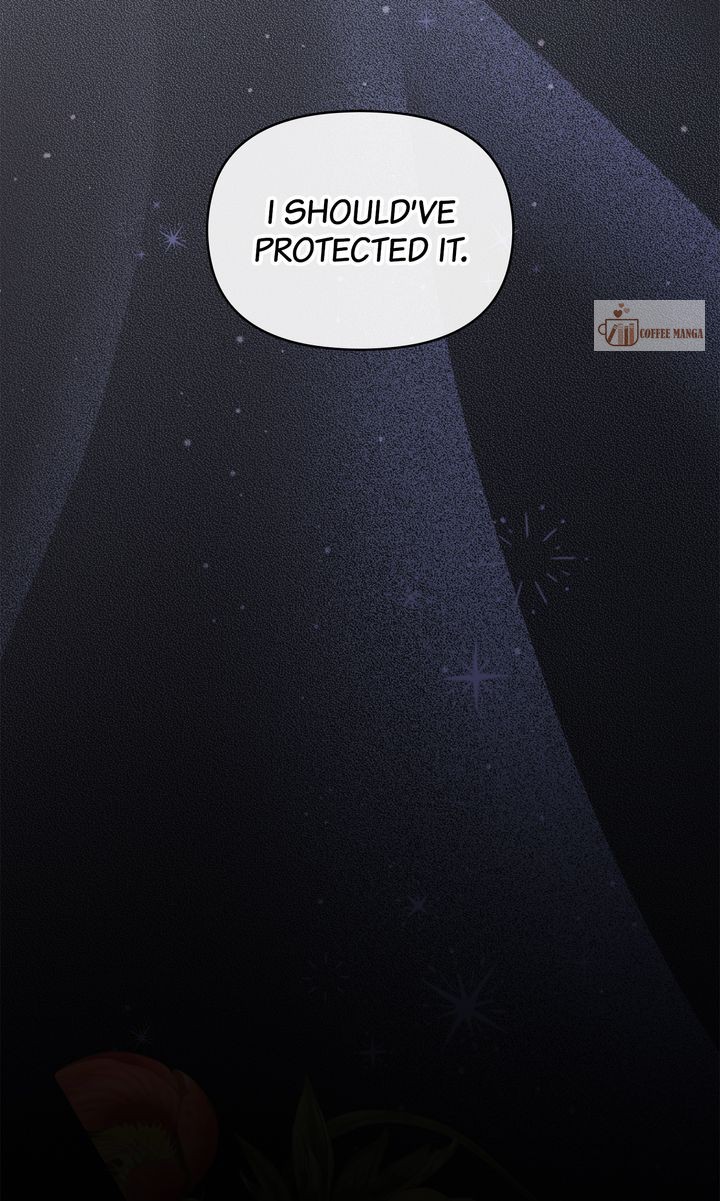 Raising My Husband Chapter 63 page 64
