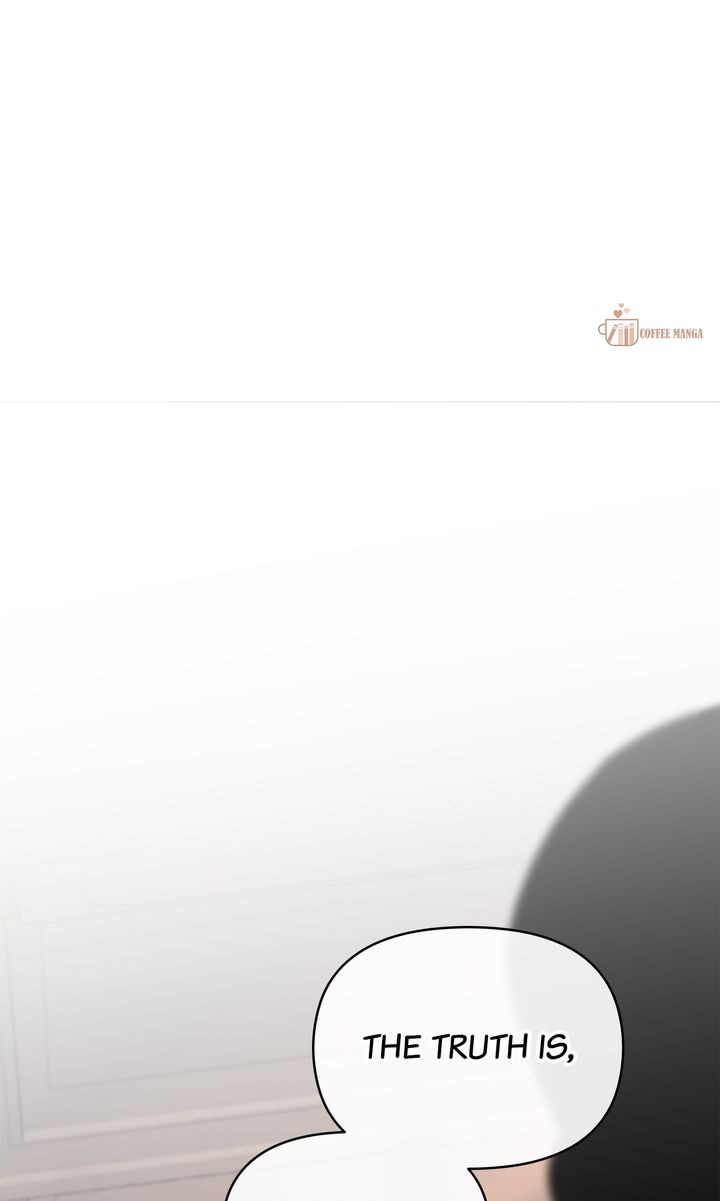 Raising My Husband Chapter 63 page 66