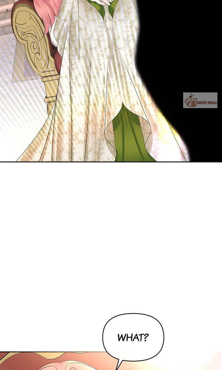 Raising My Husband Chapter 63 page 68