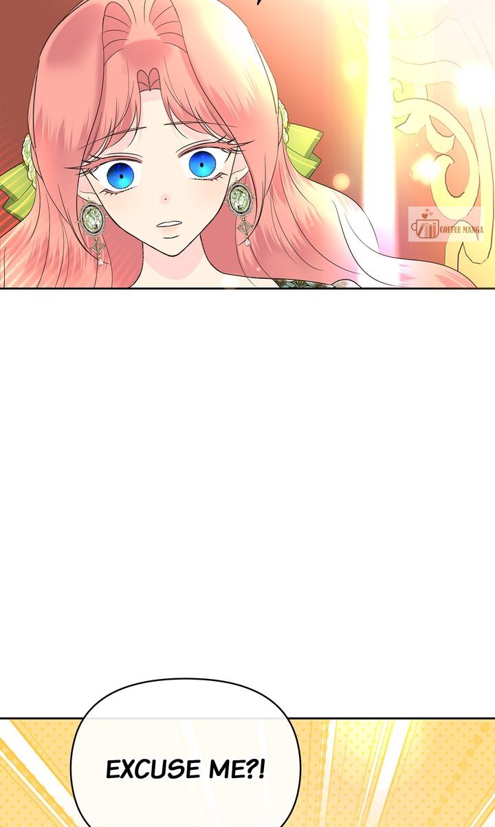 Raising My Husband Chapter 63 page 69