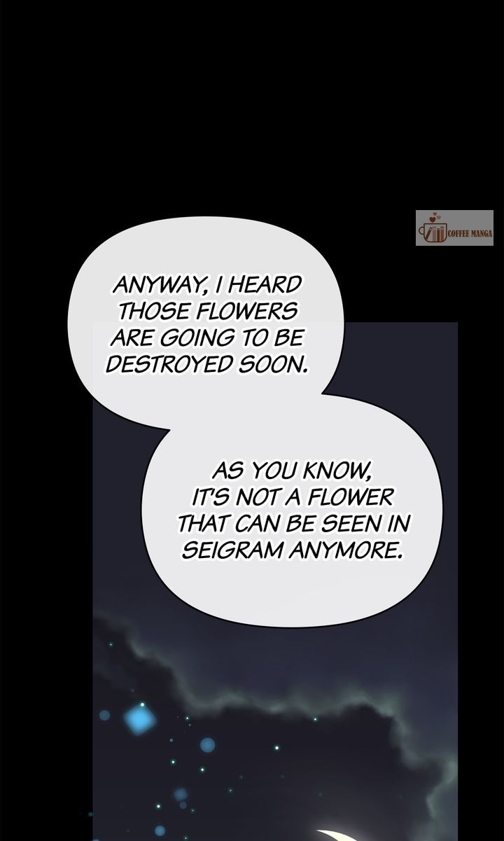 Raising My Husband Chapter 63 page 81