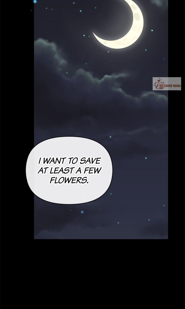 Raising My Husband Chapter 63 page 82