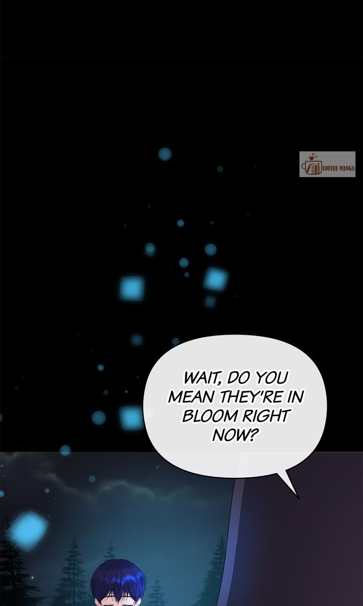 Raising My Husband Chapter 63 page 83