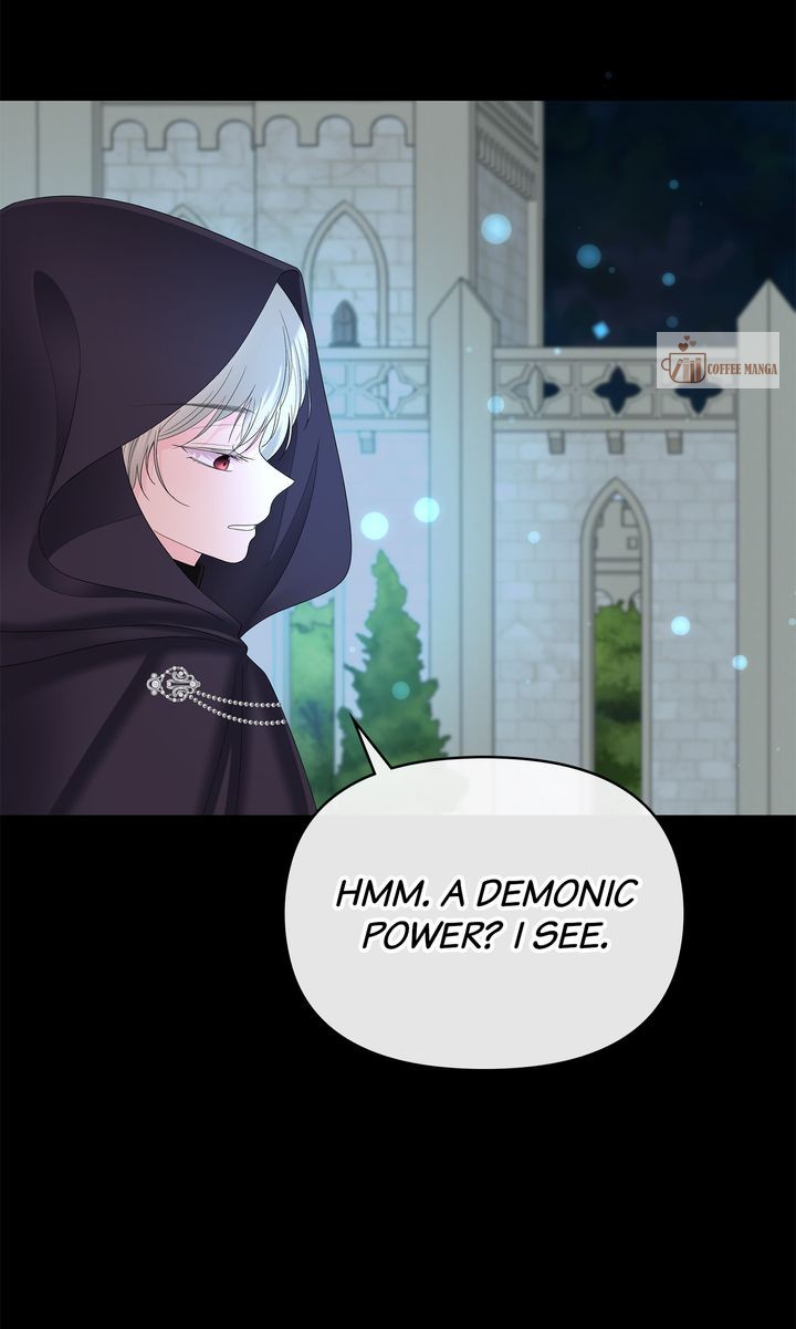 Raising My Husband Chapter 63 page 85