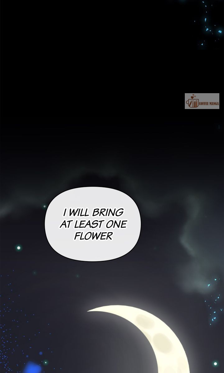Raising My Husband Chapter 63 page 88
