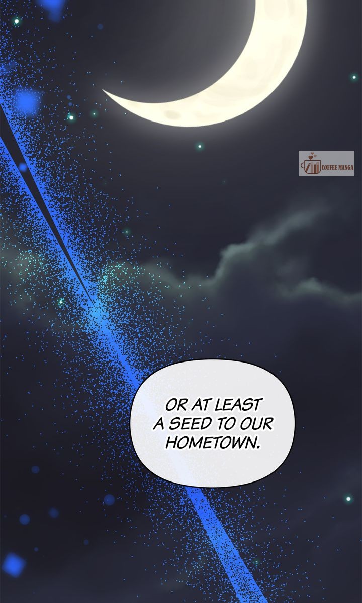 Raising My Husband Chapter 63 page 89