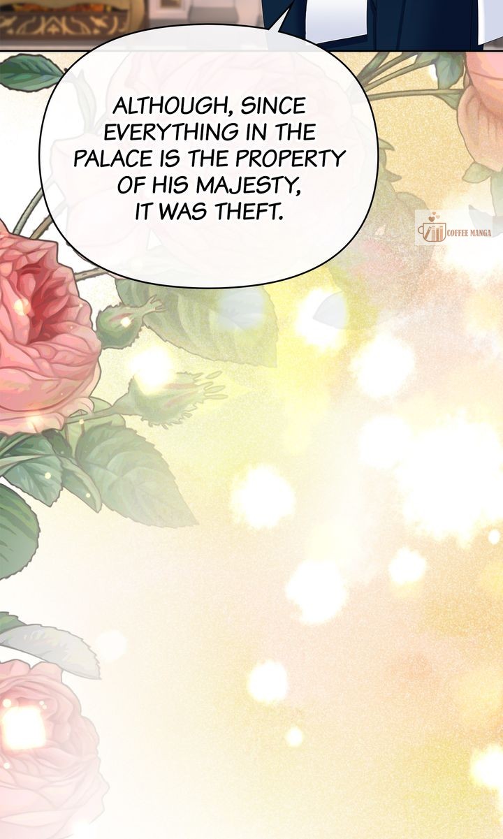 Raising My Husband Chapter 63 page 93