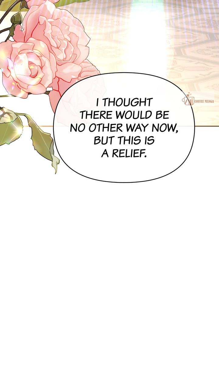 Raising My Husband Chapter 63 page 97